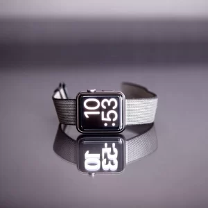 Modern