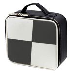 professional-partition-storage-cosmetic-box-customized-portable-embroidery-tools-eva-cosmetic-bag-portable-luggage-bag