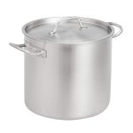 10-qt-stainless-steel-aluminum-clad-stock-pot-with-cover