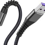 [ Apple MFi Certified 2pack ] iPhone Charger 6ft,Lightning Cable Long 6 Foot Cord, Fast Charging Cables for Apple iPhone 12/11/11Pro/11Max/