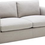 stone-beam-faraday-down-filled-casual-slipcovered-sofa-89-w-charcoal-grey