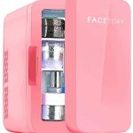 portable-mint-beauty-fridge-10-l-12-can-with-heat-and-cool-capacity