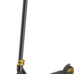 Pro Scooter Complete Trick Scooter -Stunt Scooters for Kids 8 Years and Up, Teens and Adults – Durable, Freestyle Kick Scooter f