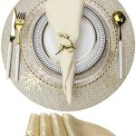 15-inch-round-gold-placemats-for-dining-table-mats-set-of-6-wipeable-snowflake-placemats-for-kitchen-table-plastic-soft-pvc-place-mats