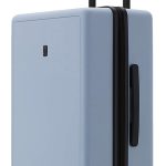 elegance-matte-carry-on-luggage-20-hardside-suitcase-lightweight-pc-matte-hardshell-spinner-trolley-for-luggage-tsa-approved-cabi