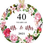 christmas-ceramic-ornaments-christmas-ornaments-gifts-for-couples-husband-wife-holiday-decoration-gift-for-25th-wedding-anniversary
