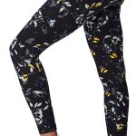 Sweaty Betty Women's Power Workout Leggings