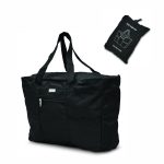 customized-foldable-travel-bag-simple-large-capacity-fashionable-portable-travel-bag-portable-foldable-travel-bag