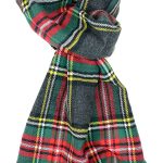 plum-feathers-super-soft-luxurious-cashmere-feel-unisex-for-men-and-women-winter-scarf