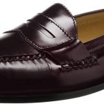 Men's Pinch Penny Slip-On Loafer