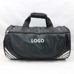 travel-bag-portable-sports-fitness-bag-messenger-travel-bag-luggage-bag-one-shoulder-yoga-bag