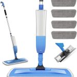 spray-mop-and-glass-wiper-microfiber-mop-with-3-reusable-pads-can-spray-upward-360-degree-rotatable-mop-head-suitable-for-hardwood-marble