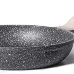 carote-8-inch-nonstick-skillet-frying-pan-egg-pan-omelet-pan-nonstick-cookware-granite-coating-black