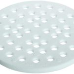 Luxury Spa Series, 6 Spray Settings 5 inch Hand Held Shower Head, Long Stainless Steel Hose, MAXX-imize Your Shower with Showerh