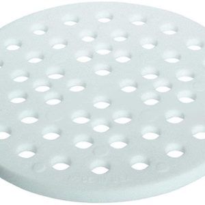 Luxury Spa Series, 6 Spray Settings 5 inch Hand Held Shower Head, Long Stainless Steel Hose, MAXX-imize Your Shower with Showerh