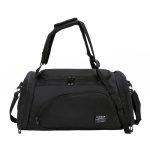 new-shoes-dry-wet-separation-exercise-yoga-fitness-bag-large-capacity-business-multipurpose-portable-travel-swimming-bag