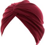 beauty-chemo-sleep-turban-headwear-scarf-beanie-cap-hat-for-cancer-patient-hair-loss