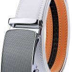 men-s-belt-bulliant-slide-ratchet-belt-for-men-dress-pant-shirt-genuine-leather-trim-to-fit