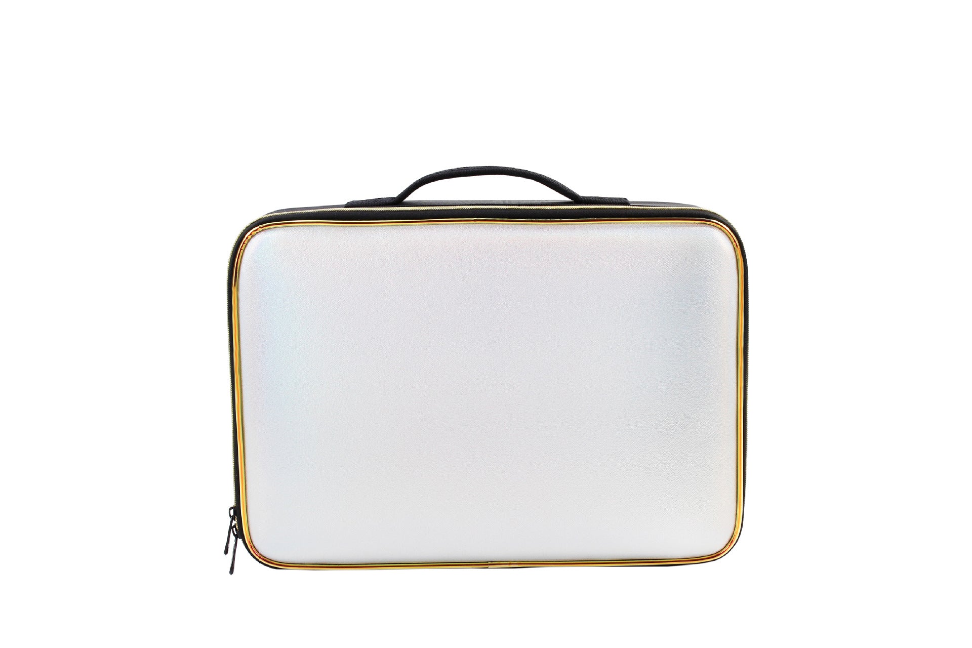 colorful-wind-portable-cosmetic-bag-nail-tattoo-handbag-storage-bag-waterproof-travel-cosmetic-bag