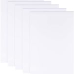 100-Count Clear Green Wire Christmas Light Set Christmas Decorations
