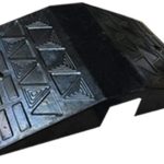 ramp-roadside-slope-threshold-slope-pad-step-uphill-slip-mat-stopper-road-slope-speed-reducer-color-black-size-40x70x1