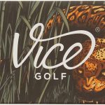 Vice Golf Ball Select Variety Pack (10 Balls Total: Includes 2 of Each Style; Vice Pro Plus, Vice Pro, Vice Pro Soft, Vice Tour, Vice Drive)