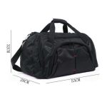 large-capacity-portable-travel-bag-men-s-and-women-s-business-travel-luggage-bag-single-shoulder-travel-bag-travel-bag