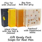 Beauty Bar Gentle Skin Cleanser Moisturizing for Gentle Soft Skin Care Shea Butter More Moisturizing Than Bar Soap 3.75 oz 8 Bars