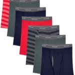 fruit-of-the-loom-men-s-coolzone-boxer-briefs