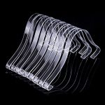 6pcs Microfiber Spray Mop Replacement Heads for Wet/Dry Mops Flat Replacement Heads for Floor Cleaning and Scrubbing Microfiber Pros Reusabl