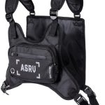 chest-bag-harness-reflective-mens-chest-bag-water-resistant-chest-pack-chest-bag-for-men