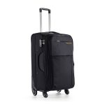 trolley-case-oxford-cloth-universal-wheel-suitcase-business-boarding-business-travel-crew-travel-luggage