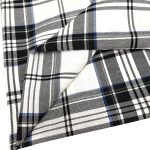 5pcs-set-100-cotton-buffalo-plaid-tartan-fabric-fat-quarter-bundle-17-7-x-17-7-yarn-dyed-plaid-check-cloth-quilting-fabric-for-diy