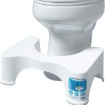 squatty-potty-the-original-bathroom-toilet-stool-7-inch-height-white