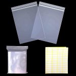 2x2-inch-small-clear-zipper-bags-2-mil-durable-zip-poly-plastic-bag-ziplock-bag-reclosable-polyethylene-bag-all-purpose-storage-baggies-100