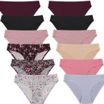 Women's One Smooth U Ultra Light Illusion Neckline Underwire Bra DF3439