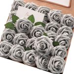 artificial-flowers-25pcs-real-looking-ivory-foam-fake-roses-with-stems-for-diy-wedding-bouquets-white-bridal-shower-centerpieces-arr