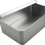 silver-metal-tin-box-lids-large-containers-holder-for-keeping-car-keys-cookie-pencil-case-8-2-x-4-7-x-2-4-inch