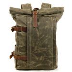 new-multifunctional-anti-theft-backpack-laptop-bag-outdoor-mountaineering-anti-splash-travel-bag-leisure-backpack